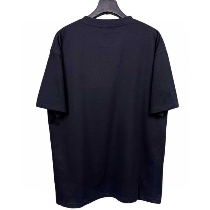 Loewe Unisex Tee