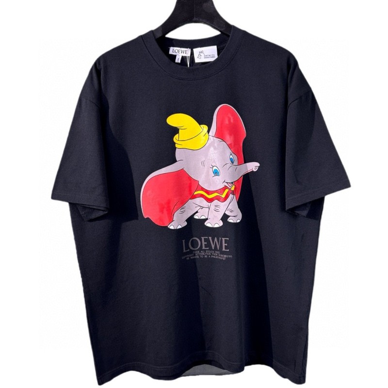 Loewe Unisex Tee