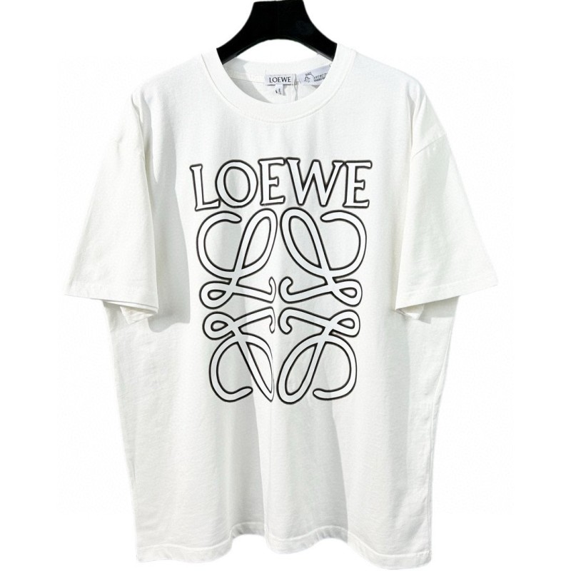 Loewe Unisex Tee