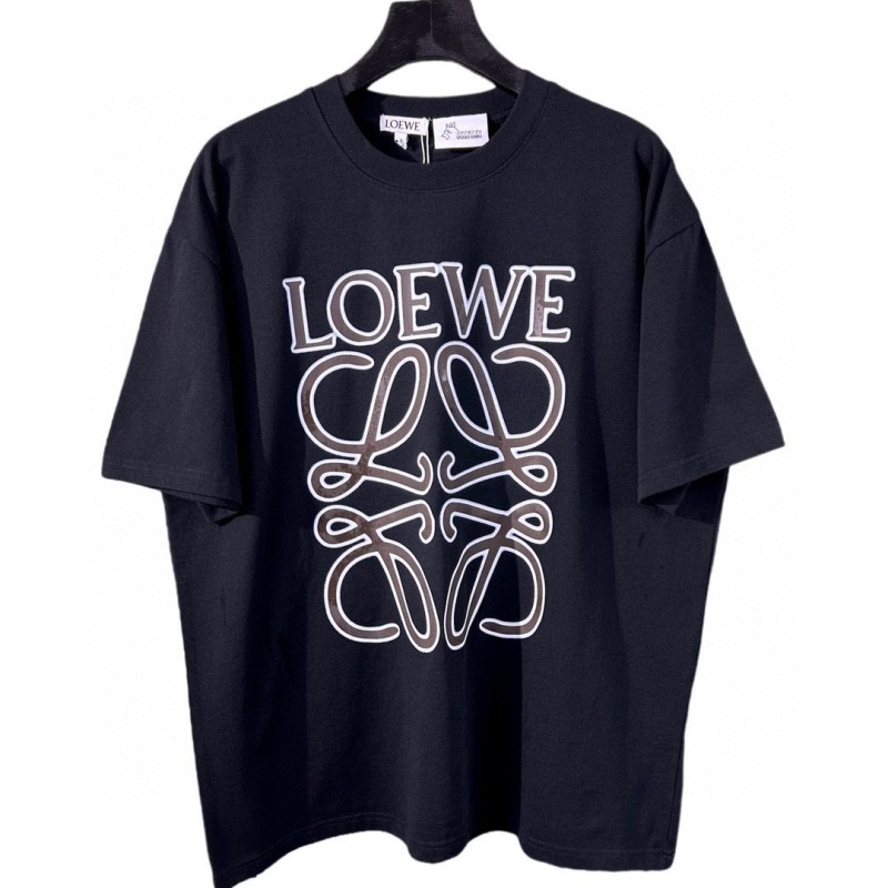 Loewe Unisex Tee