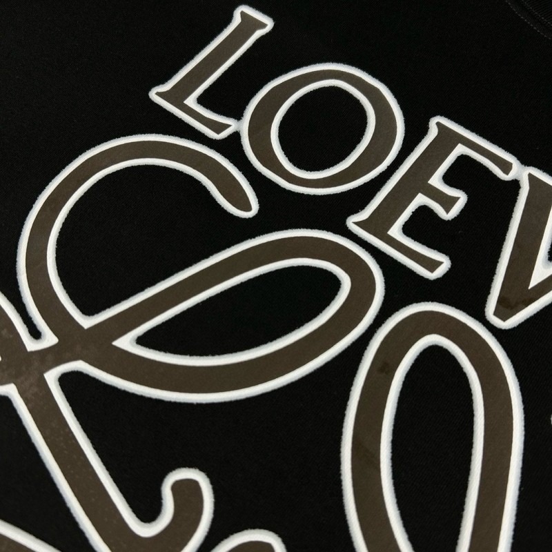 Loewe Unisex Tee