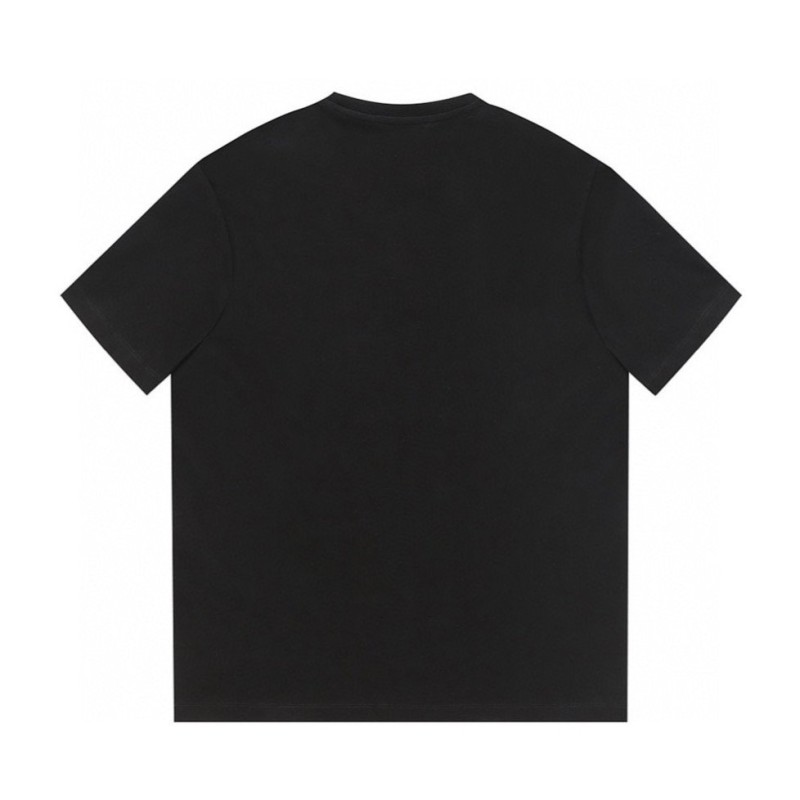 Gucci Unisex Tee