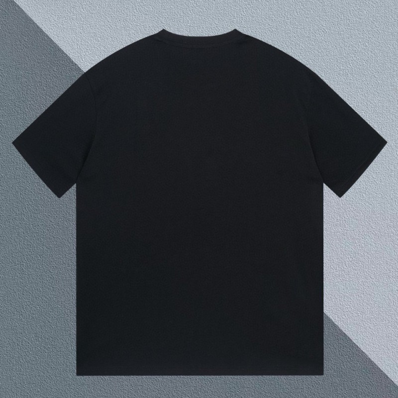 Balenciaga Unisex Tee