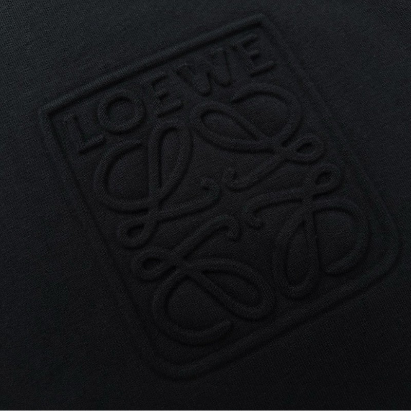 Loewe Unisex Tee