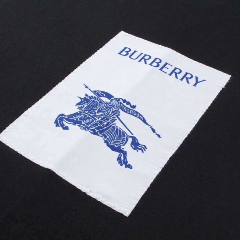 Burberry Unisex Tee