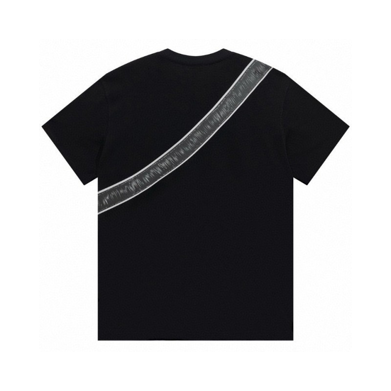 Dior Unisex Tee