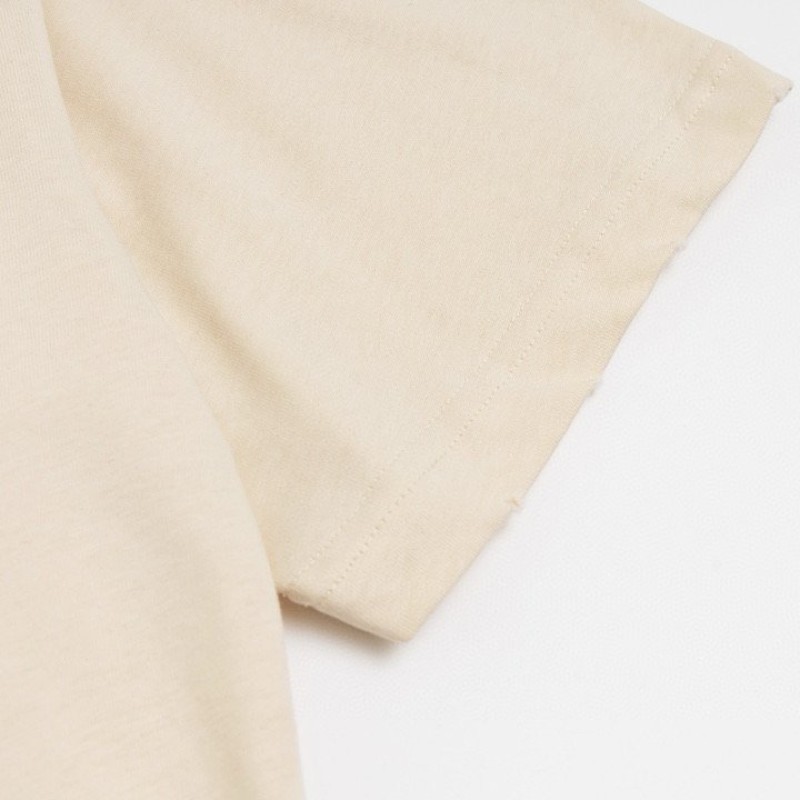 Balenciaga Unisex Tee