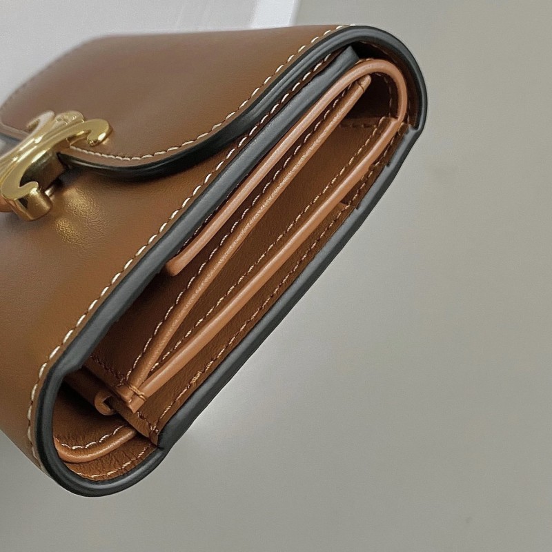 Celine Wallet