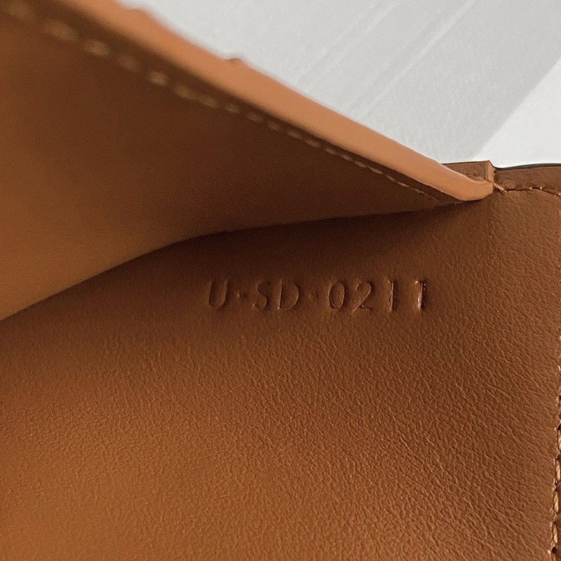 Celine Wallet