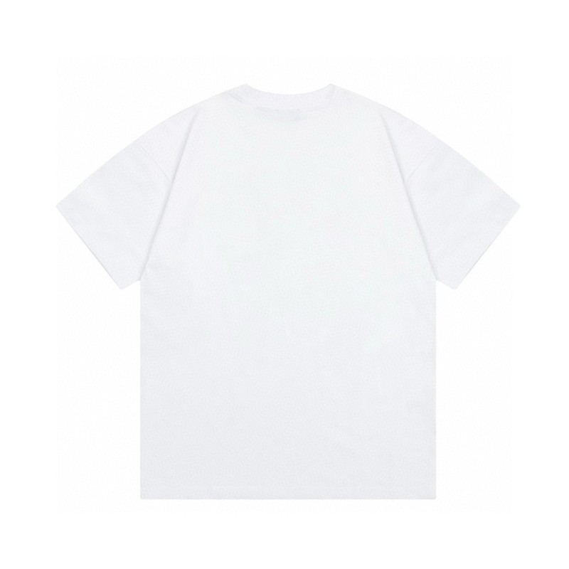Givenchy Unisex Tee