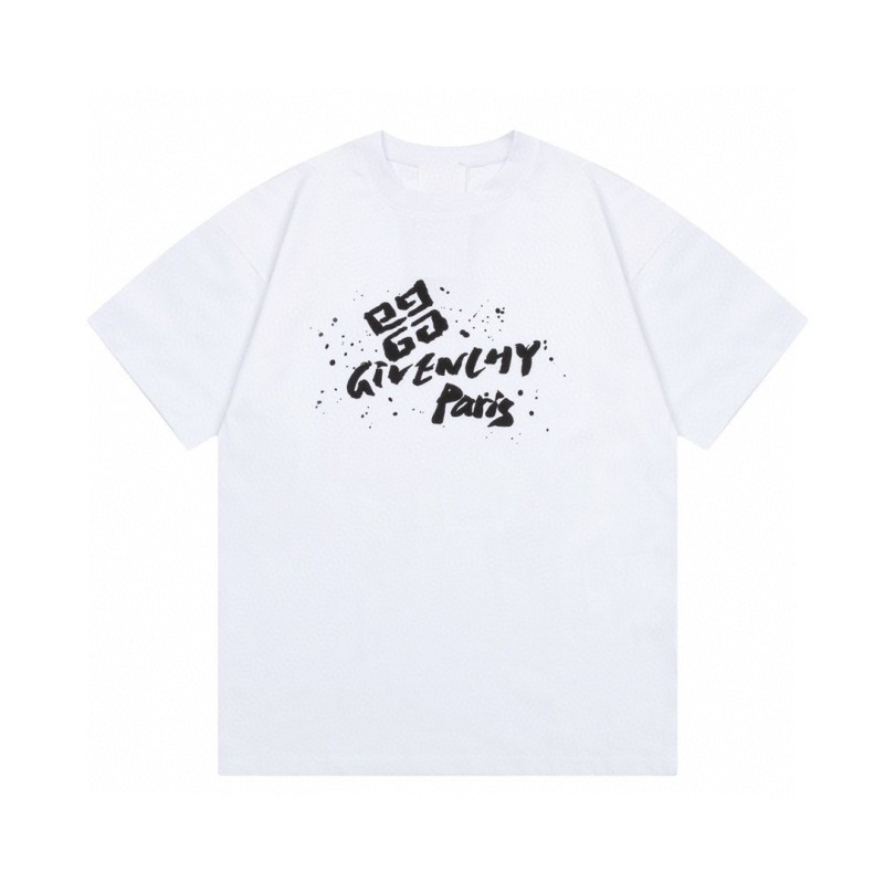 Givenchy Unisex Tee