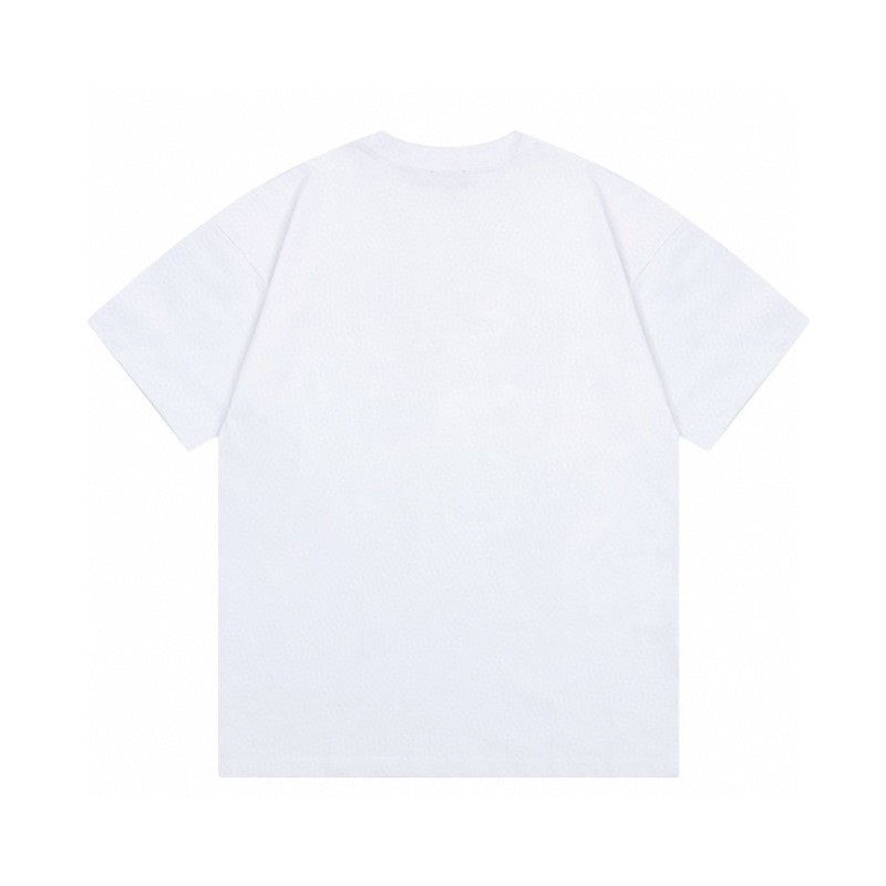Givenchy Unisex Tee