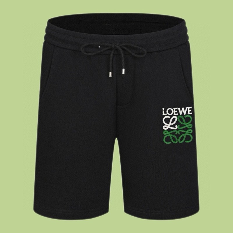 Loewe Unisex Shorts