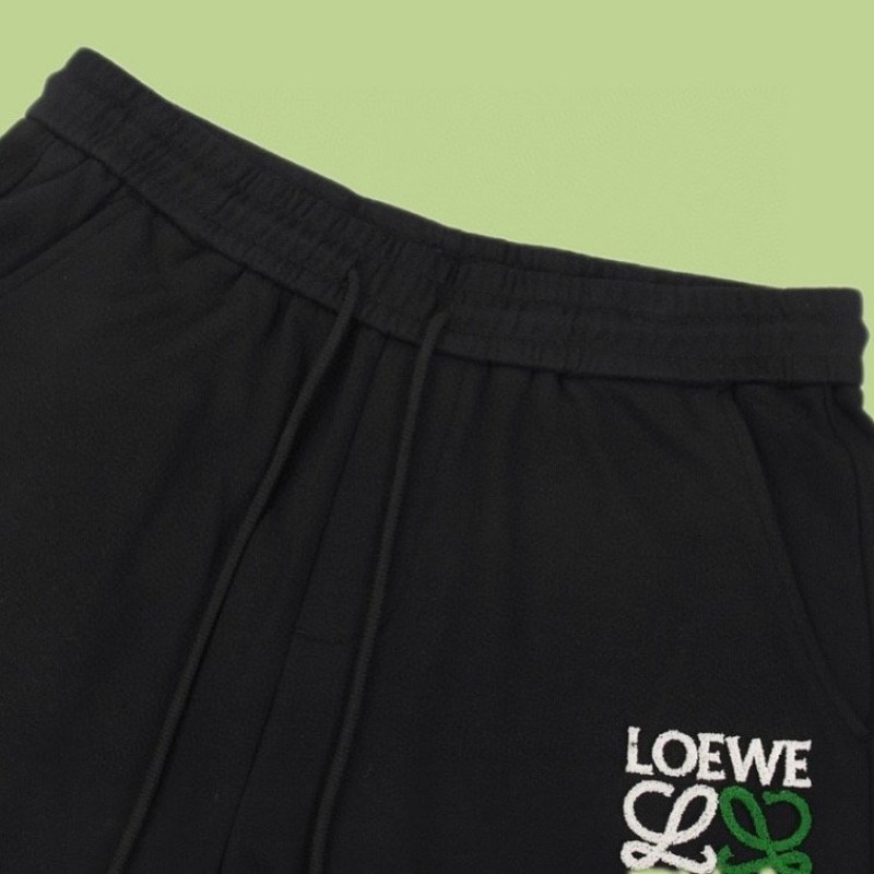 Loewe Unisex Shorts