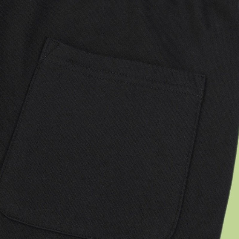 Loewe Unisex Shorts