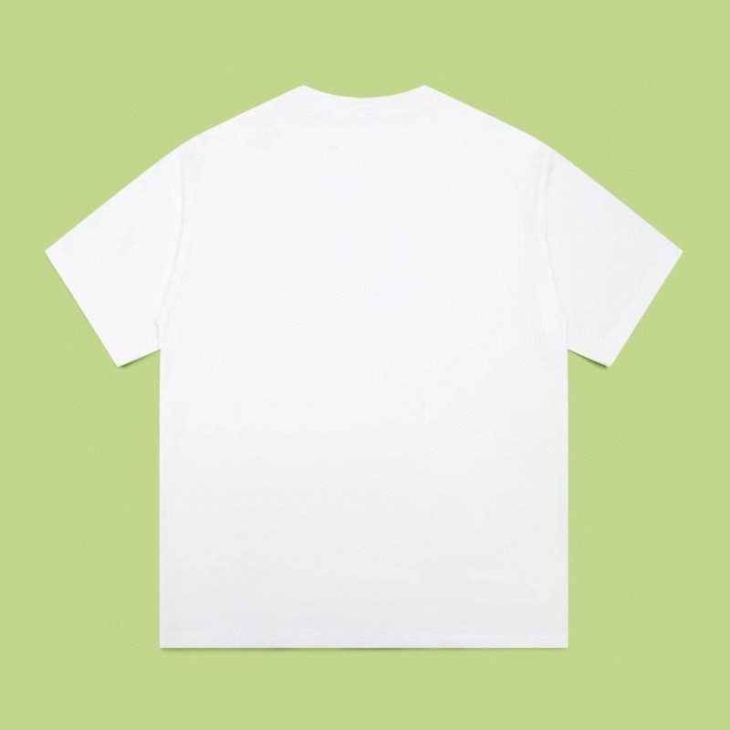 Burberry Unisex Tee