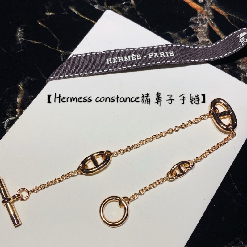 Hermes Bracelet