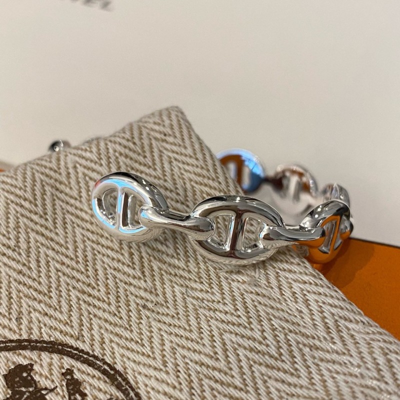 Hermes Bracelet