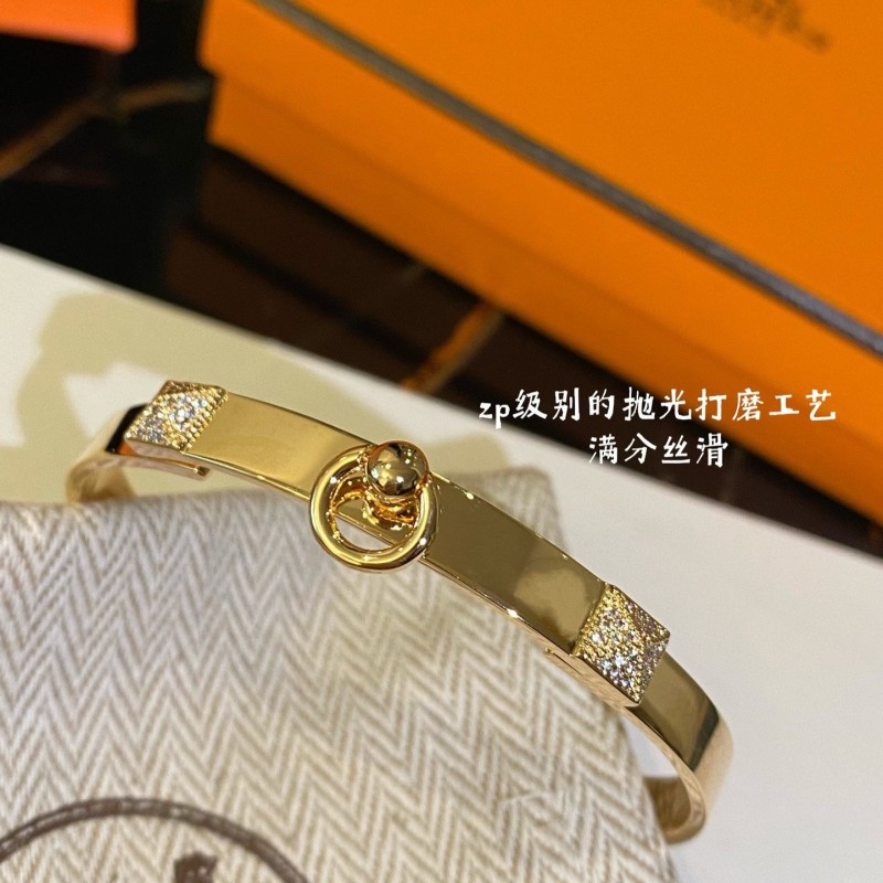 Hermes Bracelet
