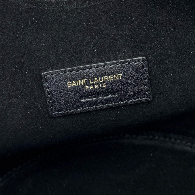 YSL Tote