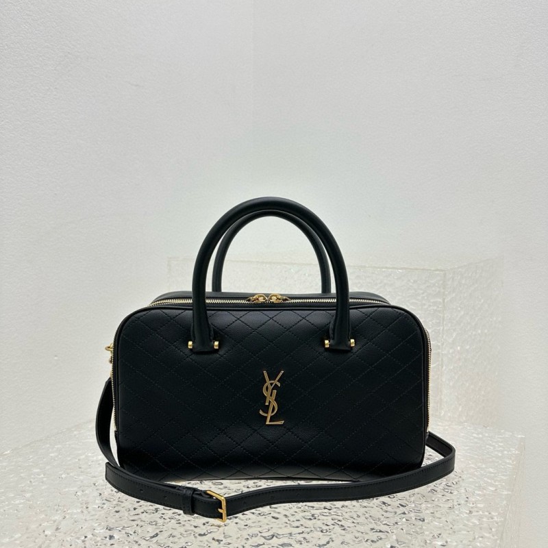 YSL Liya 