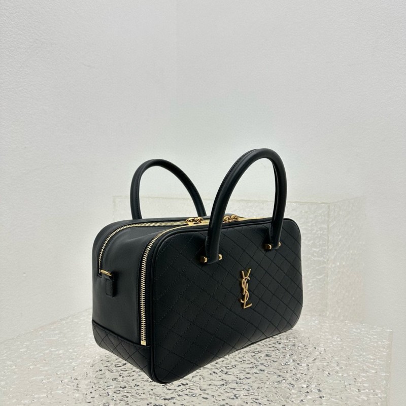 YSL Liya 