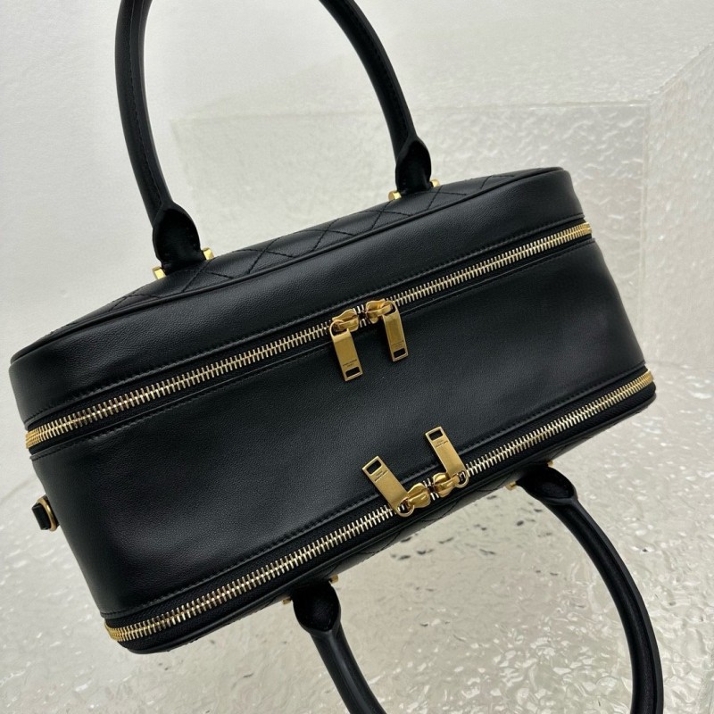 YSL Liya 