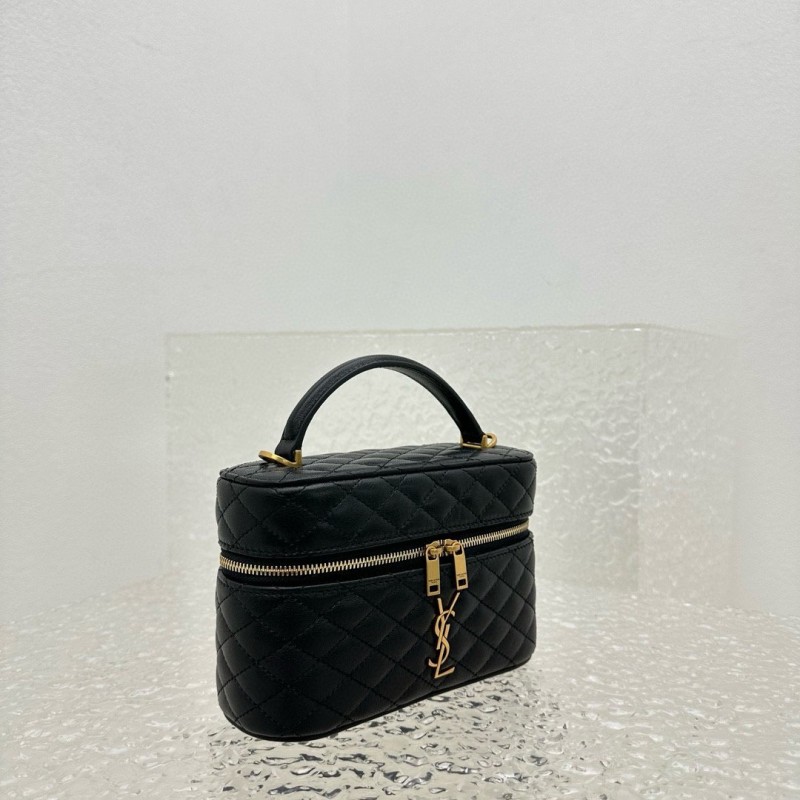 YSL 24SS Gaby Mini 