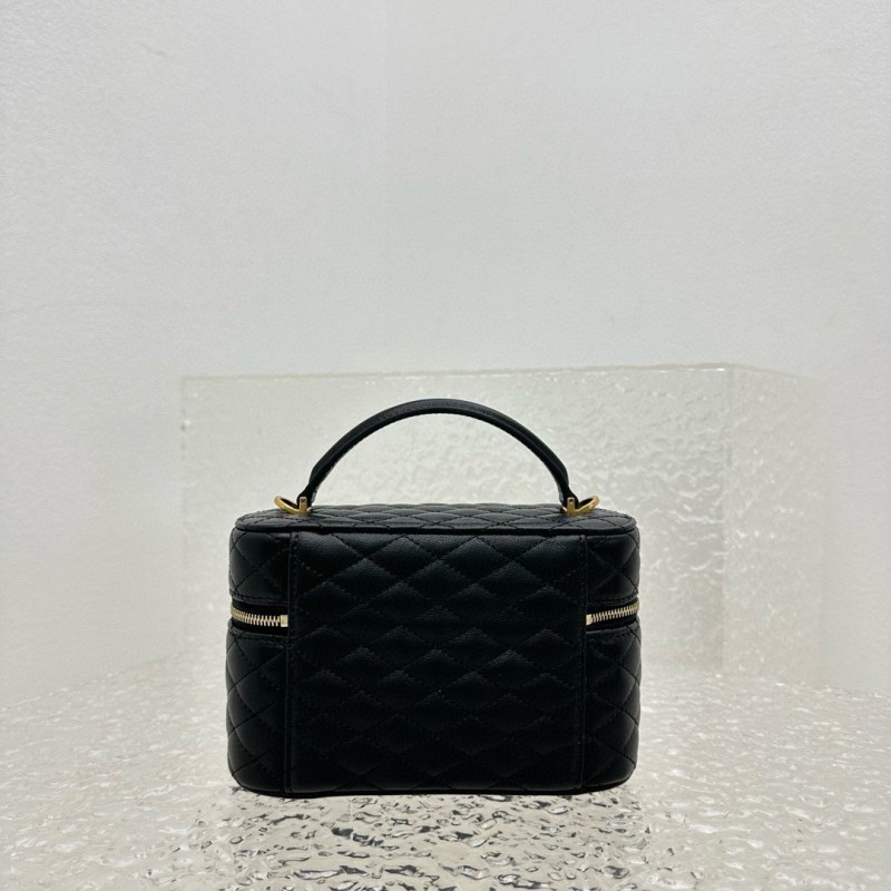 YSL 24SS Gaby Mini 