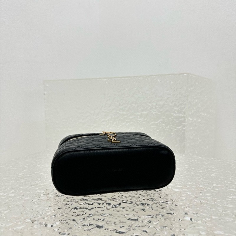 YSL 24SS Gaby Mini 