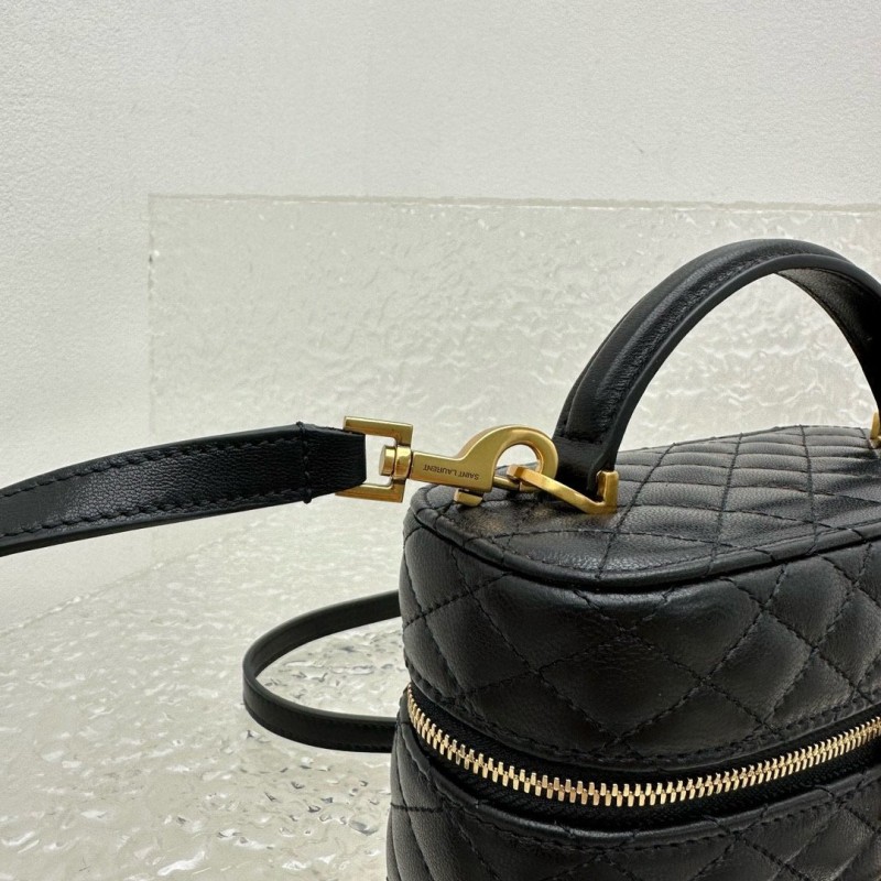 YSL 24SS Gaby Mini 