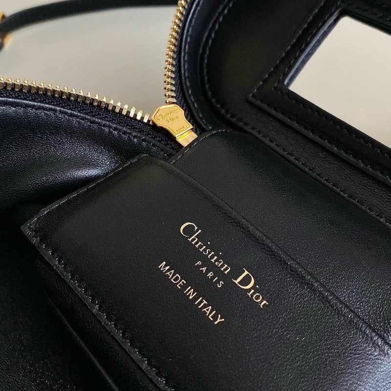 Dior Caro Vanity 