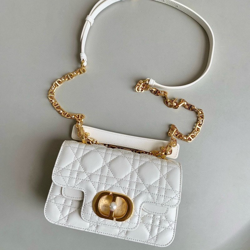Dior Jolie Bag