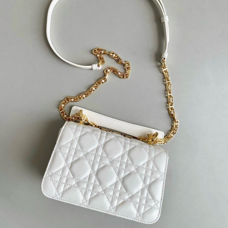Dior Jolie Bag
