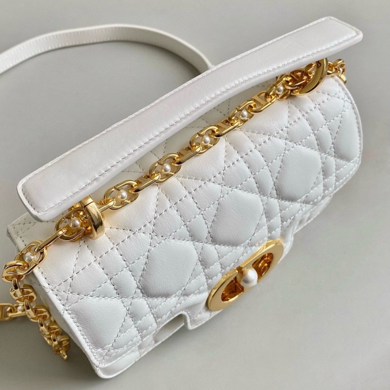 Dior Jolie Bag