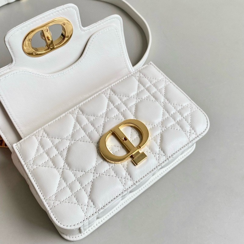 Dior Jolie Bag