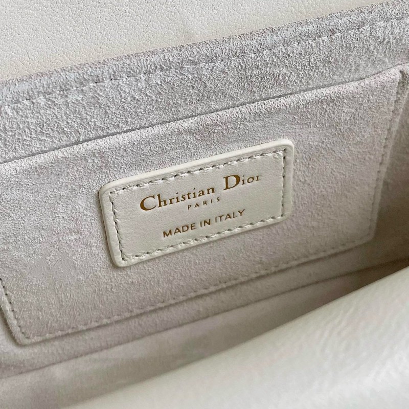 Dior Jolie Bag
