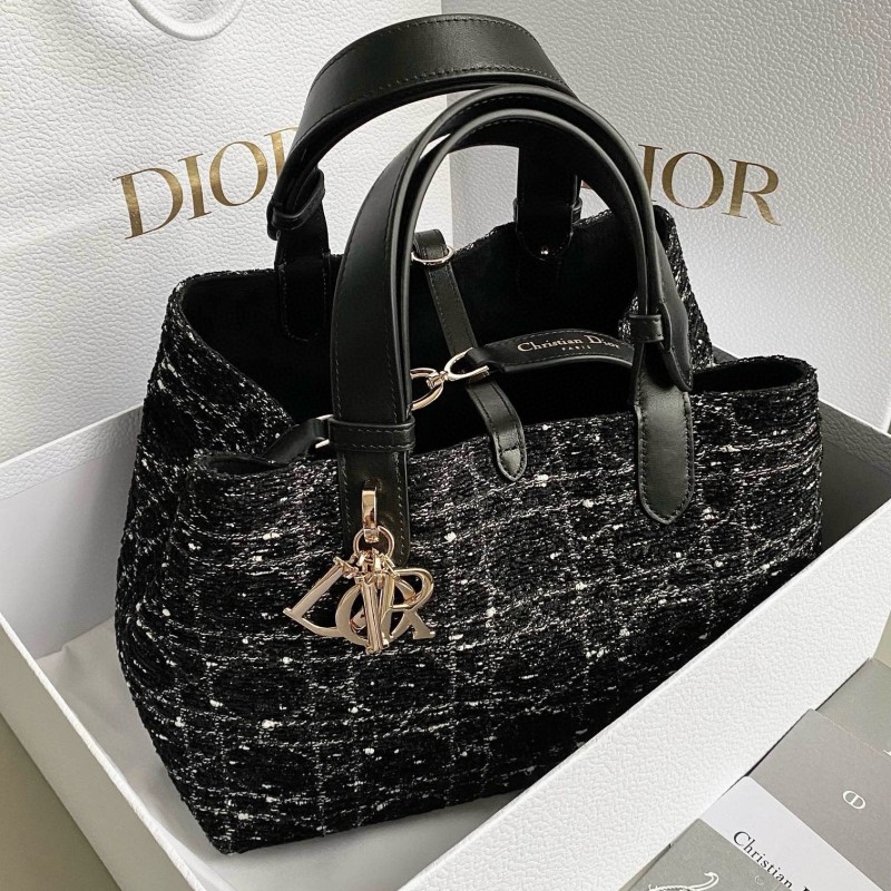 Dior Toujours