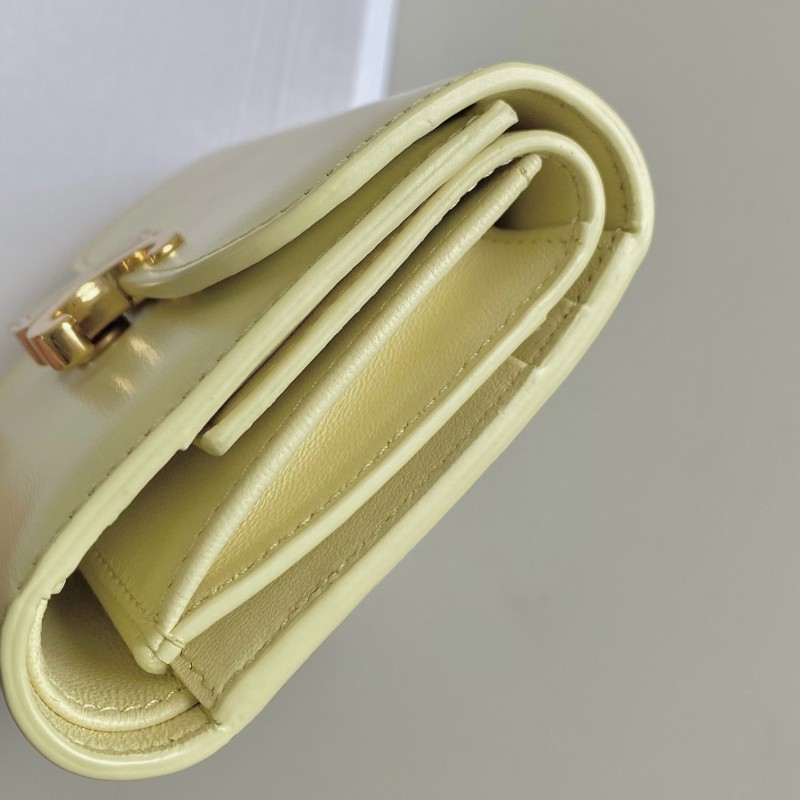 Celine Wallet