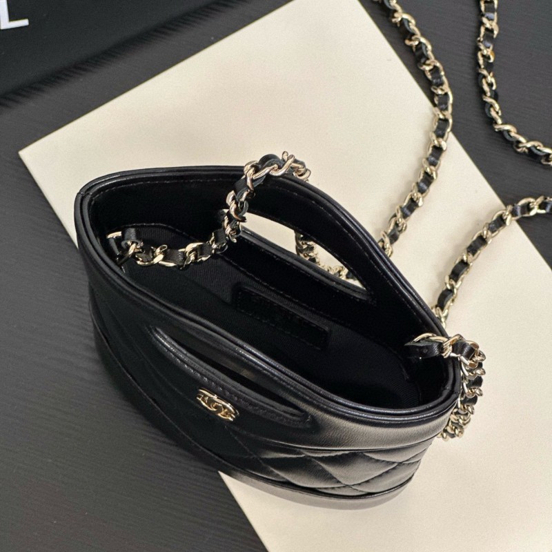 Chanel 24S 薯条包