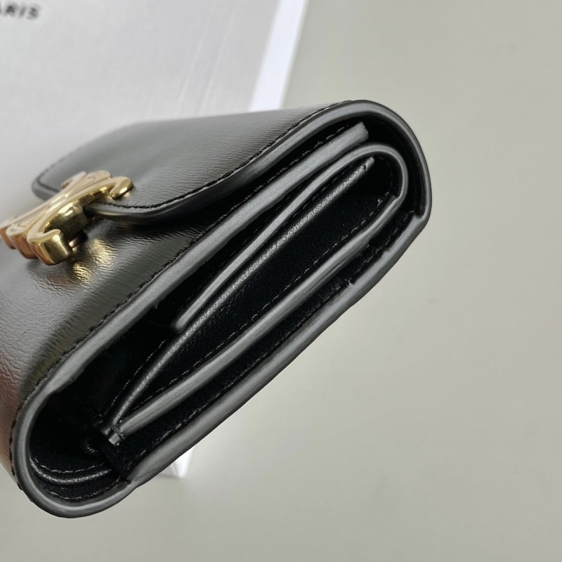 Celine Wallet