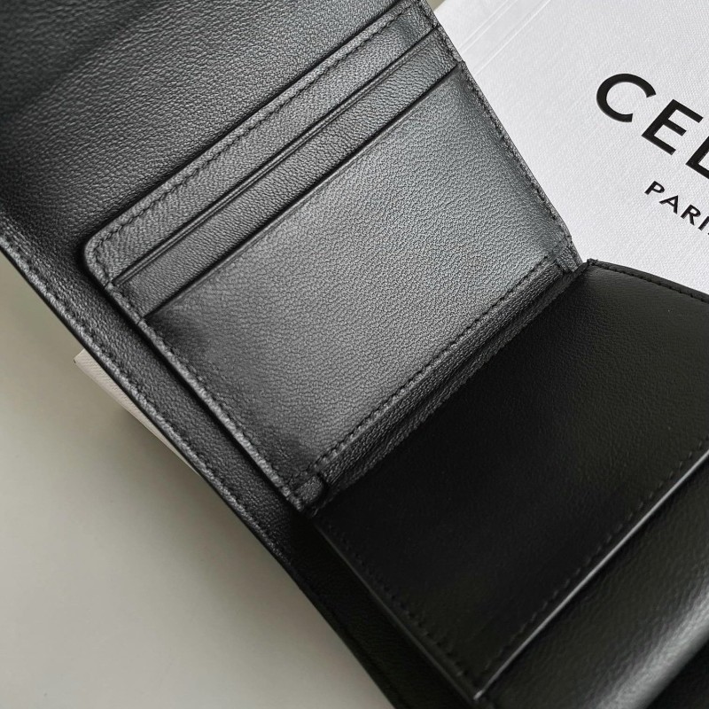 Celine Wallet