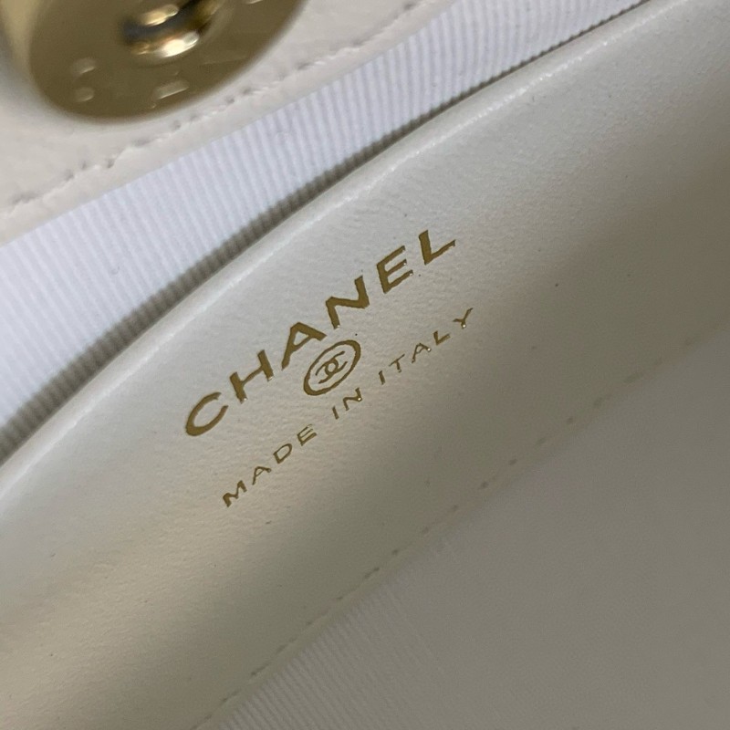 Chanel 31 Bag