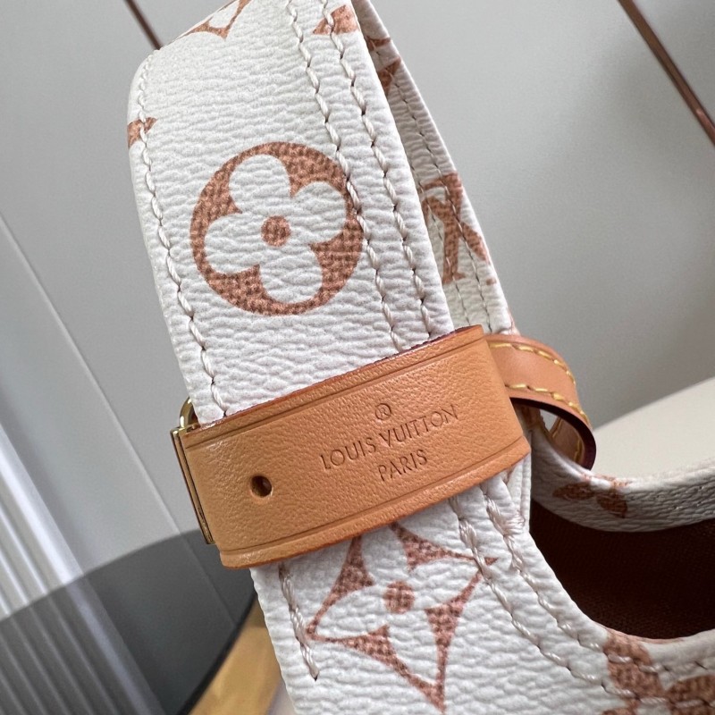 LV Atlantis BB