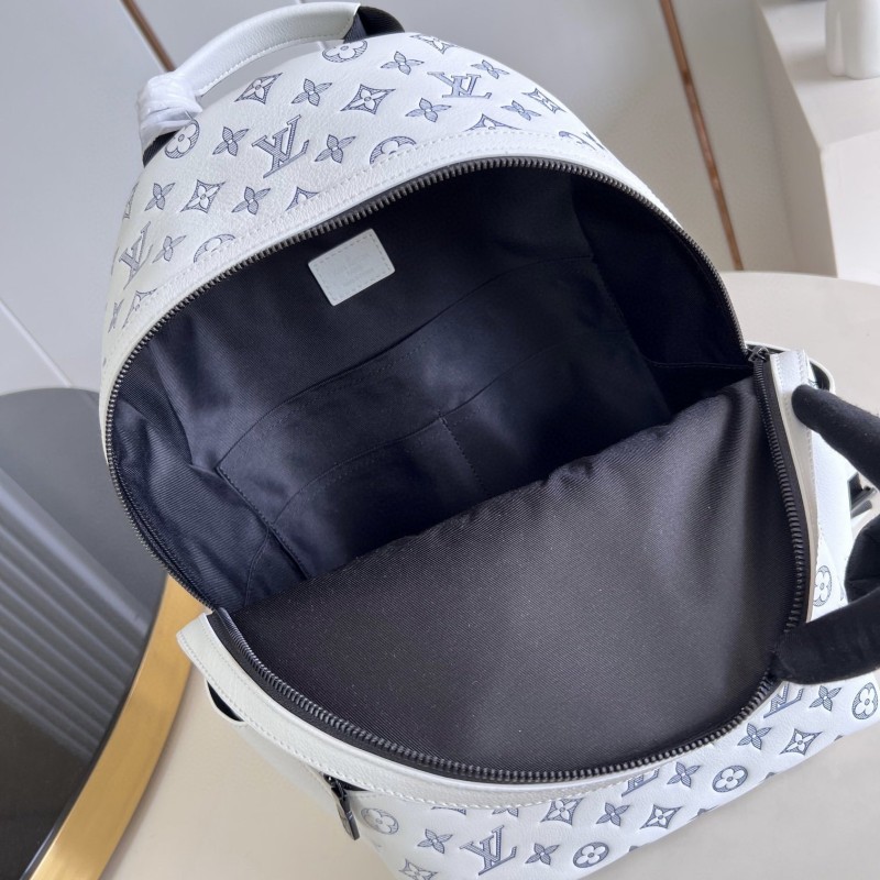 Lv Discovery Backpack