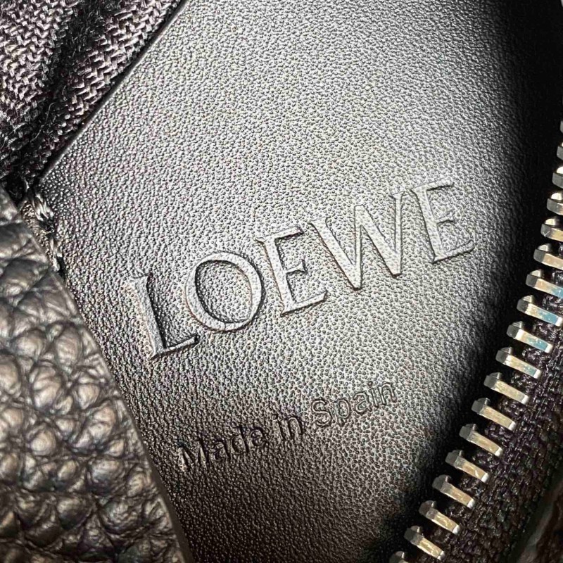 Loewe T Ship Bumbag