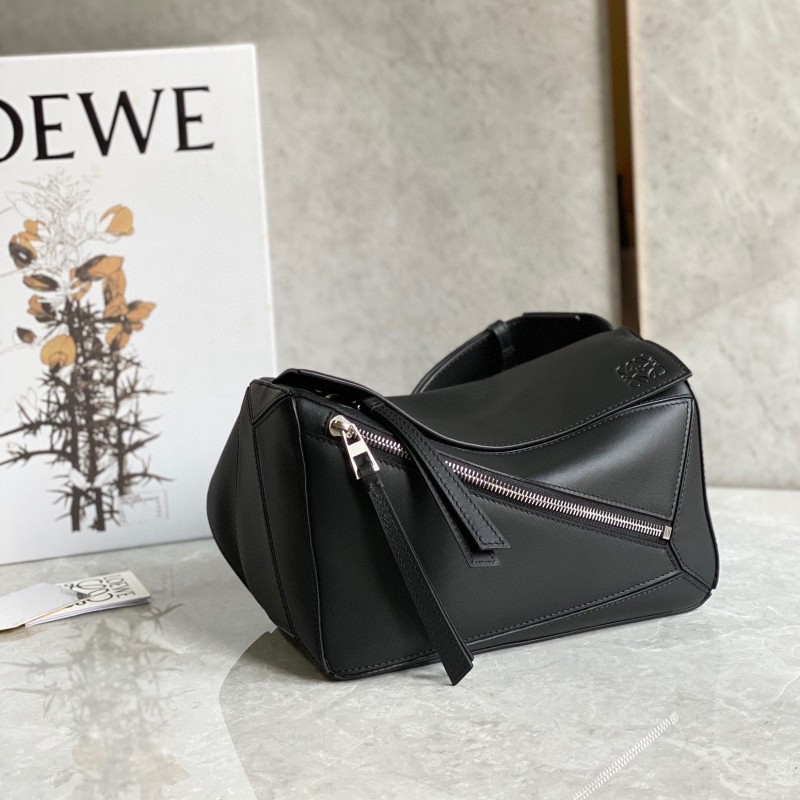 Loewe Puzzle Bumbag