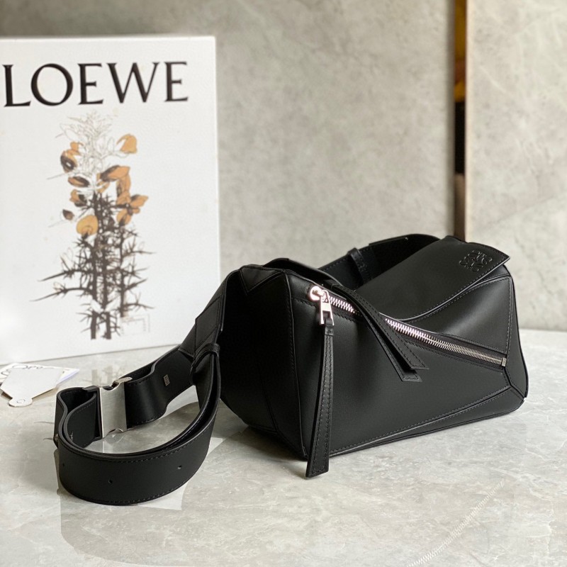 Loewe Puzzle Bumbag