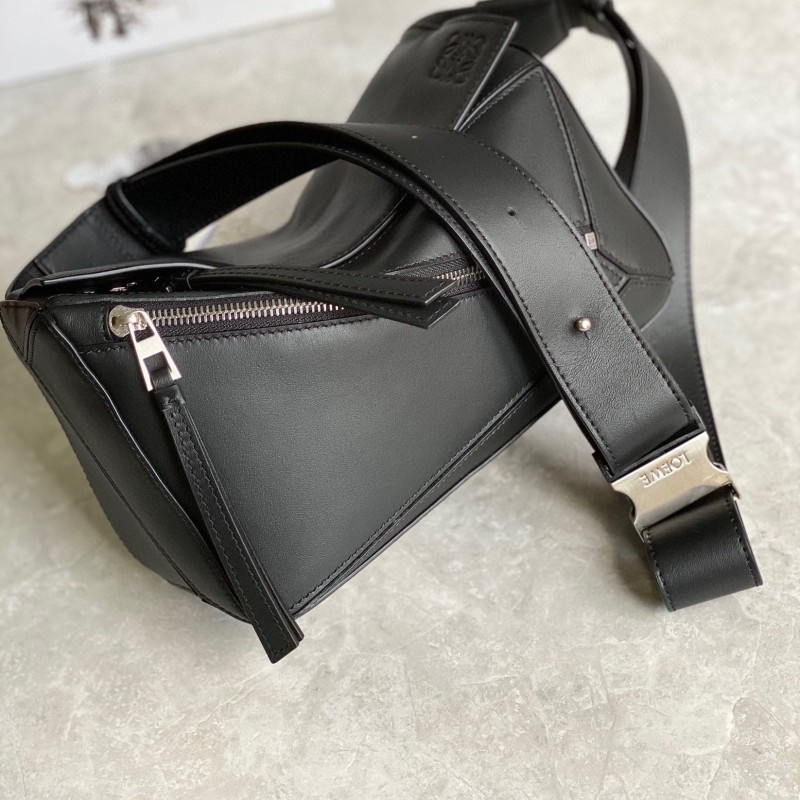 Loewe Puzzle Bumbag