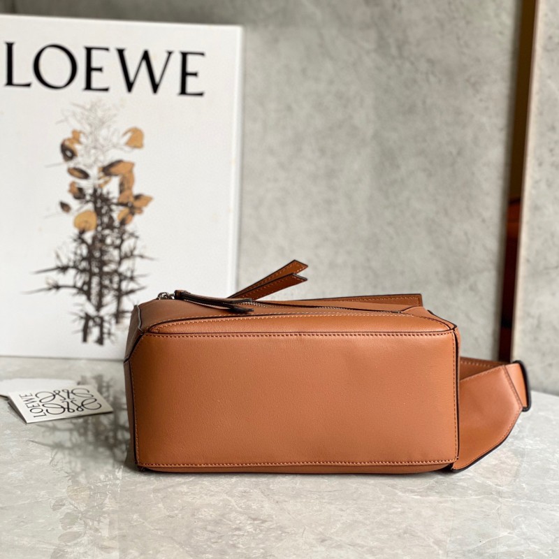 Loewe Puzzle Bumbag
